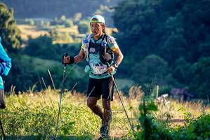 BIB: 7257
                            <button type="button" onclick="openModal(19017996)" class="btn btn-primary btn-sm float-right btn-popup" data-toggle="modal" data-target=".modal-high-quality">
                        <i class="fas fa-shopping-cart"></i> Add to Cart
                    </button>
                                            <button type="button" onclick="isThisMe(19017996, true)" class="btn btn-success btn-sm float-right btn-popup btn-isme hidden" data-toggle="tooltip" data-placement="bottom" title="นี่คือรูปของคุณใช่ไหม คลิกที่นี่เพื่อเอาเข้าอัลบั้ม">
                        <i class="fas fa-plus"></i> Add to album
                    </button>
                    <button type="button" onclick="isThisMe(19017996, false)" class="btn btn-warning btn-sm float-right btn-popup btn-isnotme hidden">
                        <i class="fas fa-ban"></i> Remove from album
                    </button>